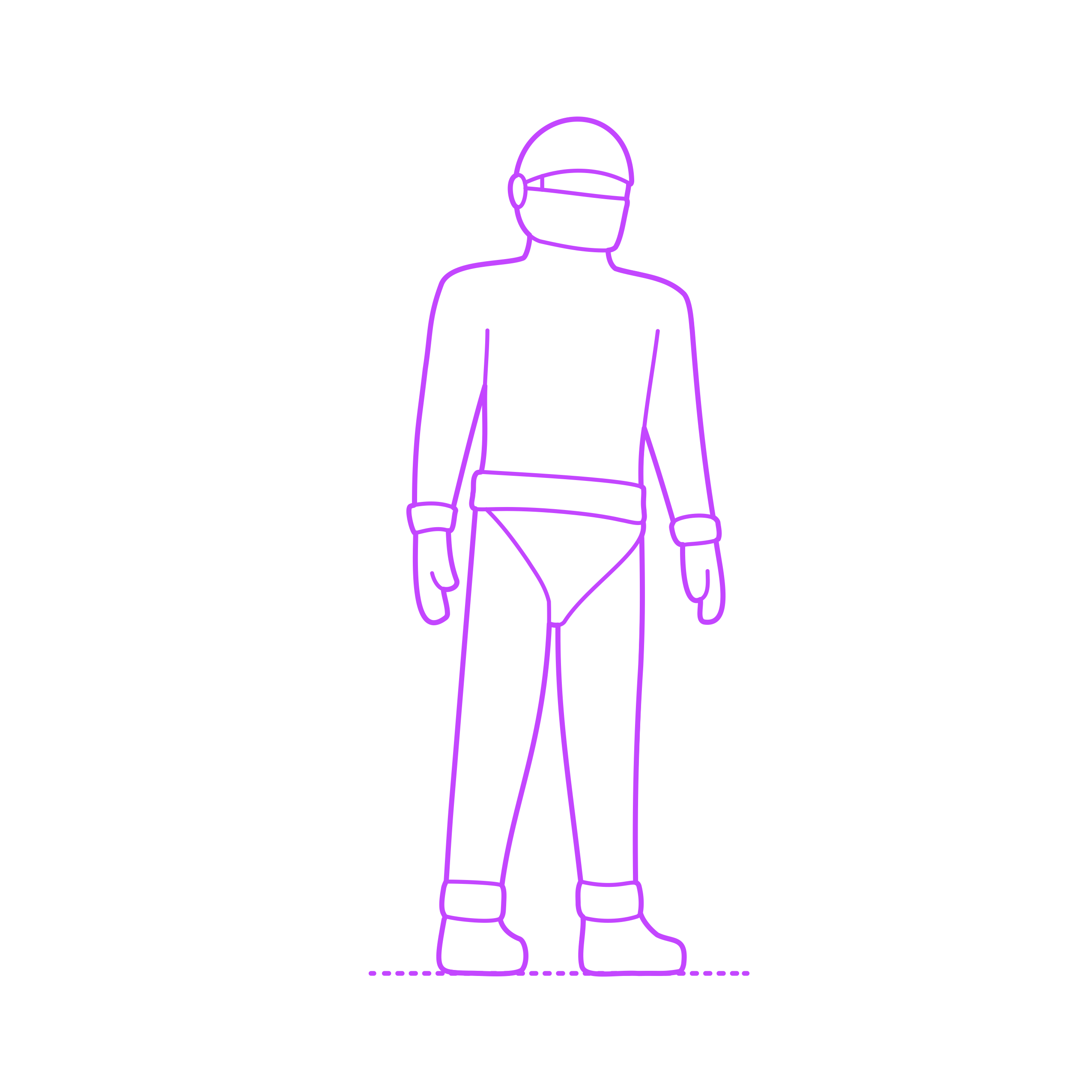 Pop Culture Classic Monsters Gort Contour Svg Vector Free Vectors
